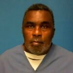 Liberan por error en Miami a un reo peligroso, condenado por homicidio