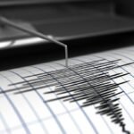 Terremoto magnitud 6.9 sacude el centro de Filipinas; activan la alerta de tsunami