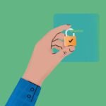 WhatsApp incorpora “ajustes estrictos” para mejorar la privacidad de la cuenta