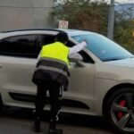 Reabren la Autopista del Sol tras bloqueo de pobladores en Guerrero