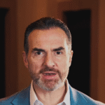 PRI Nuevo León respalda el trabajo de Adrián de la Garza y exige resultados reales