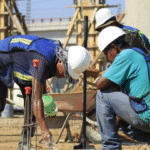 PRI Nuevo León advierte que la reforma laboral de Morena mantiene el desgaste y propone 40 horas reales