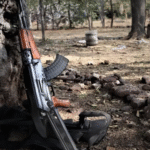 PRI Nuevo León plantea reconstruir la seguridad desde lo local ante el impacto de la narcoviolencia