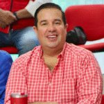 PRI Nuevo León respalda el rechazo de los grupos parlamentarios a la llamada Ley Maduro