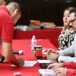 PRI Nuevo León impulsa formación política y liderazgo joven como base del futuro del estado