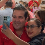 PRI Nuevo León fortalece su estructura con la toma de protesta del Consejo Político Municipal de Juárez