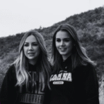 PRI Nuevo León lleva abrigo y solidaridad a comunidades que más lo necesitan