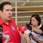 PRI Nuevo León advierte que sin descanso real las “40 horas” son un engaño