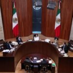 TEPJF frena uso de siglas CSP por organización que busca ser partido político