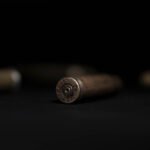 Matan a cinco en Jalpa de Méndez, Tabasco