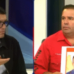 PRI Nuevo León exhibe silencio de MC ante señalamientos de corrupción