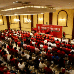 PRI Nuevo León consolida su presencia territorial con renovación del Consejo en Anáhuac