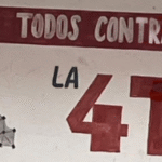 PRI Nuevo León acusa: la violencia se desbordó mientras Morena demuestra que no sabe gobernar