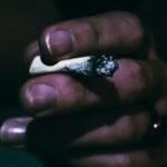 Los fármacos para la obesidad y la diabetes revelan gran potencial contra las adicciones