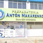 Adolescente mata a dos maestras de preparatoria en Lázaro Cárdenas, Michoacán