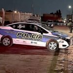 Asesinan a narcomenudista en Edomex; era apodado ‘el Terror del Barrio’