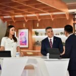 Alejandro Moreno expone señalamientos sobre Sinaloa y pide esclarecer investigaciones internacionales