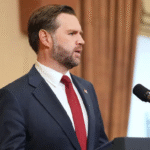 Estados Unidos se retira de negociaciones con Irán tras desacuerdos en Pakistán