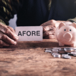 PRI Nuevo León señala que reforma sobre Afores compromete la certeza del retiro