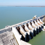 PRI Nuevo León destaca planeación a largo plazo en infraestructura hídrica