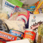 PRI Nuevo León advierte deterioro económico y presión en el bolsillo familiar