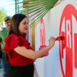 PRI Nuevo León destaca trabajo territorial como eje de acción en la entidad