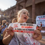 PRI Nuevo León señala rezagos y cuestiona prioridades del gobierno estatal