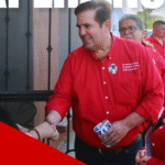 PRI Nuevo León destaca experiencia y resultados como base de su trabajo político