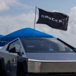 El trabajador fallecido en la planta de SpaceX en Texas era un hombre de 25 años