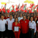 PRI Nuevo León impulsa acciones legislativas para proteger bienestar emocional y educativo de estudiantes