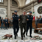 PRI Nuevo León propone sanciones contra sueldos ilegales en el gobierno