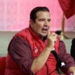 PRI Nuevo León impulsa acciones para fortalecer bienestar y protección de estudiantes