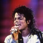Los herederos de Michael Jackson enfrentan una demanda por presunto abuso y manipulación