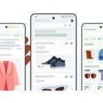 Google reinventa con Gemini la publicidad y el comercio