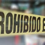Abandonan cuatro cuerpos en carretera de Guerrero