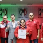 PRI Nuevo León critica falta de cercanía del gobierno con la ciudadanía
