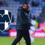 Antonio Mohamed vuelve a sonar para dirigir a Rayados rumbo al Apertura 2026