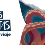 Presentan exposición “Las otras tintas. Un viaje” en Niños CONARTE