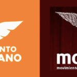 PRI Nuevo León denuncia coincidencias entre MC y Morena y plantea efectos en la democracia