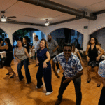 Monterrey tendrá una noche de salsa, son cubano y bachata con el evento “Sabrosura Social Club”