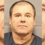 Joaquín ‘el Chapo’ Guzmán pide su extradición a México