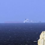 Estados Unidos reanuda ataques con bombareos al sur de Irán