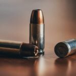 En menos de 12 horas, asesinan a 9 personas en Sinaloa