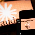EE.UU. pone candados a la IA de Anthropic y Japón pide explicaciones