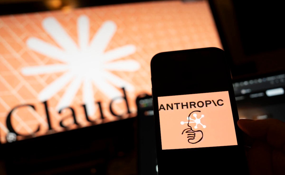 EE.UU. pone candados a la IA de Anthropic y Japón pide explicaciones