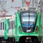 Metrorrey mantiene tarifa de 9.90 pesos y opera todos los días del año