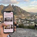 Airbnb supera a hoteles en reservaciones por el Mundial 2026 en Nuevo León