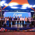 San Pedro se prepara para vivir el Mundial con el City Fest 2026