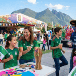 Monterrey ofrece actividades gratuitas para vivir el Mundial 2026 sin boleto