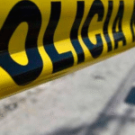 Nuevo León reduce 48% los homicidios durante el primer semestre de 2026